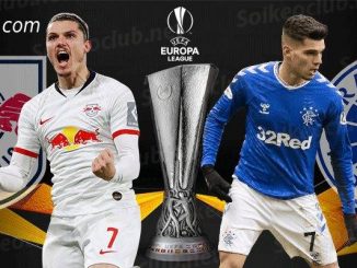 Soi kèo Leipzig vs Rangers, 02h00 ngày 29/04, Cup C2