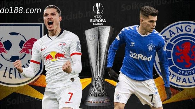 Soi-keo-Leipzig-vs-Rangers-29-04-188bet Soi kèo Leipzig vs Rangers, 02h00 ngày 29/04, Cup C2