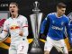 Soi kèo Leipzig vs Rangers, 02h00 ngày 29/04, Cup C2