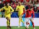 Soi kèo xiên ngày 14/4, Liverpool vs Benfica
