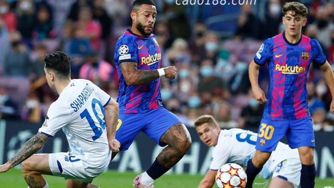 Soi-keo-xien-ngay-154-barcelona-vs-frankfurt-cado188 Soi kèo xiên ngày 15/4, Barcelona vs Frankfurt, cado188