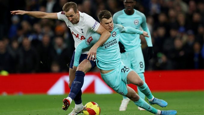 Soi-keo-xien-ngay-164-tottenham-vs-brighton-cado188 Soi kèo xiên ngày 16/4, Tottenham vs Brighton