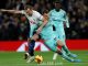 Soi kèo xiên ngày 16/4, Tottenham vs Brighton