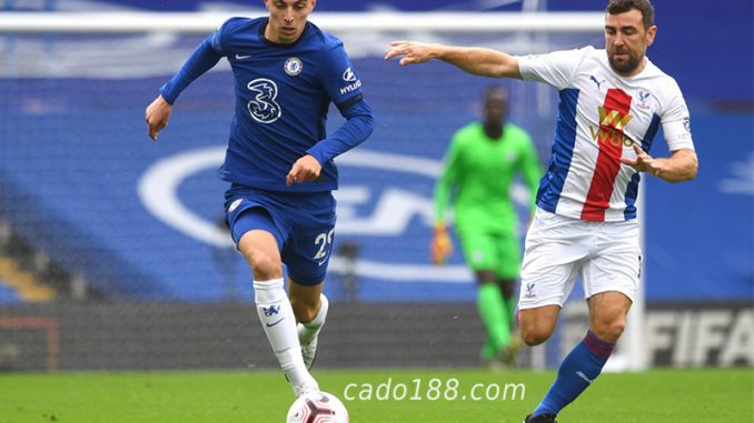 Soi-keo-xien-ngay-174-chelsea-vs-crystal-palace Soi kèo xiên ngày 17/4, Chelsea vs Crystal Palace, FA Cup