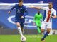Soi kèo xiên ngày 17/4, Chelsea vs Crystal Palace, FA Cup