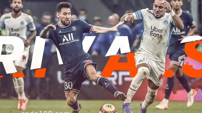 Soi-keo-xien-ngay-184-psg-vs-marseille-cado188 Soi kèo xiên ngày 18/4, PSG vs Marseille, cado188