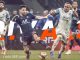 Soi kèo xiên ngày 18/4, PSG vs Marseille, cado188