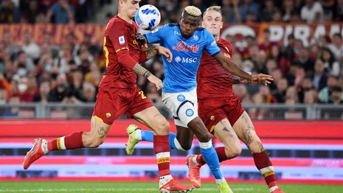 Soi-keo-xien-ngay-194-napoli-vs-as-roma-cado188 Soi kèo xiên ngày 19/4, Napoli vs AS Roma, Serie A