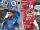 Soi kèo xiên ngày 21/4, Chelsea vs Arsenal, Ngoại hạng Anh