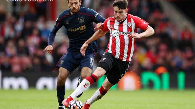 Soi-keo-xien-ngay-224-burnley-vs-southampton-cado188 Soi kèo xiên ngày 22/4, Burnley vs Southampton, Ngoại hạng Anh