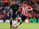 Soi kèo xiên ngày 22/4, Burnley vs Southampton, Ngoại hạng Anh
