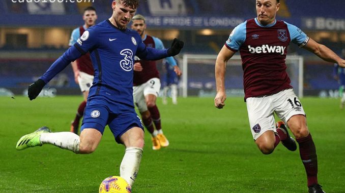 Soi-keo-xien-ngay-244-chelsea-vs-west-ham-cado188 Soi kèo xiên ngày 24/4, Chelsea vs West Ham, EPL