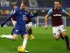 Soi kèo xiên ngày 24/4, Chelsea vs West Ham, EPL