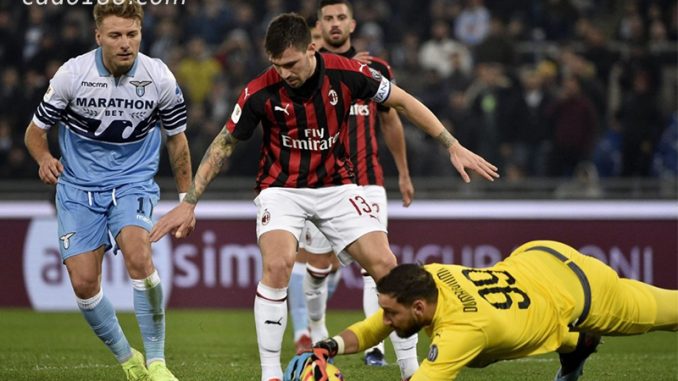 Soi-keo-xien-ngay-254-lazio-vs-ac-milan-cado188 Soi kèo xiên ngày 25/4, Lazio vs AC Milan, Serie A