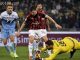 Soi kèo xiên ngày 25/4, Lazio vs AC Milan, Serie A