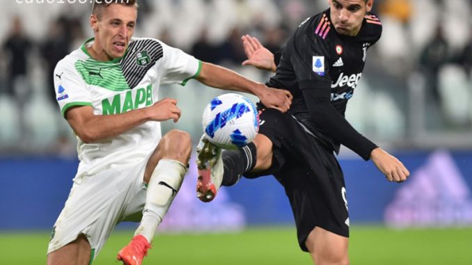 Soi-keo-xien-ngay-264-sassuolo-vs-juventus-cado188 Soi kèo xiên ngày 26/4, Sassuolo vs Juventus, Serie A
