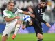 Soi kèo xiên ngày 26/4, Sassuolo vs Juventus, Serie A