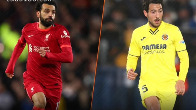 Soi-keo-xien-ngay-284-liverpool-vs-villarreal-cado188 Soi kèo xiên ngày 28/4, Liverpool vs Villarreal