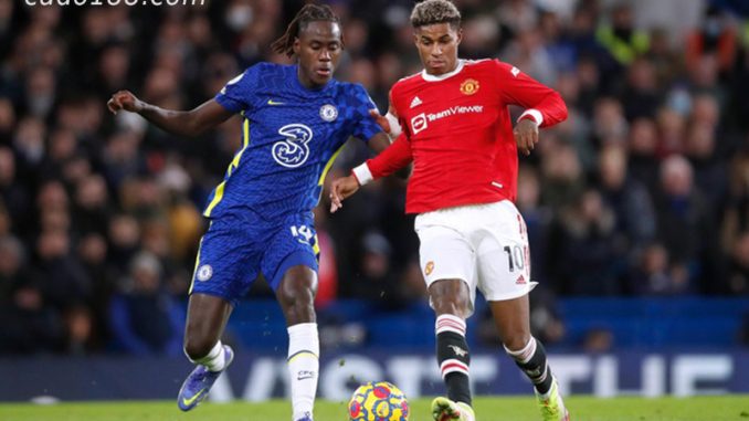Soi-keo-xien-ngay-294-man-united-vs-chelsea-cado188 Soi kèo xiên ngày 29/4, Man United vs Chelsea, EPL