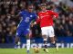 Soi kèo xiên ngày 29/4, Man United vs Chelsea, EPL