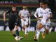 Soi kèo xiên ngày 30/4, Leeds United vs Man City, EPL