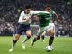 Soi kèo Tottenham Hotspur vs Brighton, 18h30 ngày 16/04/2022