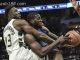 Soi kèo bóng rổ Milwaukee Bucks vs Mavericks, 4/4, NBA