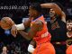 Soi kèo bóng rổ Cavaliers vs Milwaukee Bucks, 11/4 NBA