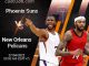 Soi kèo bóng rổ Phoenix Suns vs NO Pelicans, 27/4, NBA