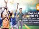 Du lịch đến Đất nước nhà vô địch Cúp C1 - Chỉ có tại 188bet