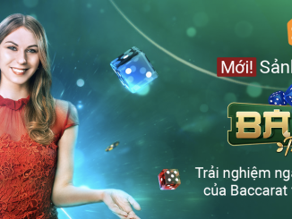 Tổng quan những điều các bet thủ cần biết về Bac Bo tại 188BET