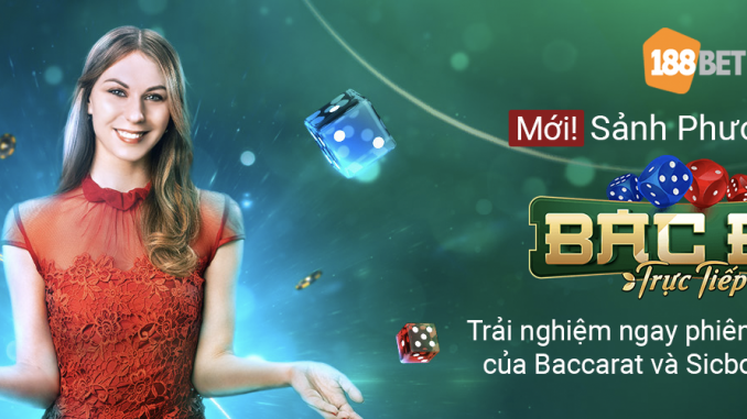 game-bac-bo-188bet-10 Tổng quan những điều các bet thủ cần biết về Bac Bo tại 188BET
