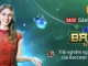 Tổng quan những điều các bet thủ cần biết về Bac Bo tại 188BET
