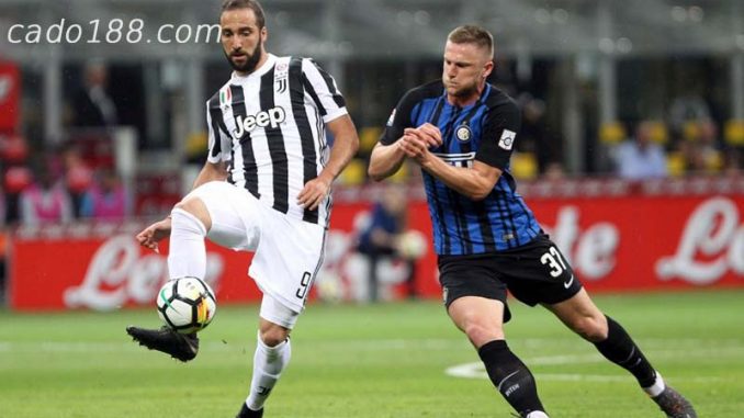 soi-keo-xien-ngay-044-juventus-vs-inter-milan-serie-a Soi kèo xiên ngày 04/4 Juventus vs Inter Milan, Serie A