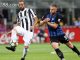 Soi kèo xiên ngày 04/4 Juventus vs Inter Milan, Serie A