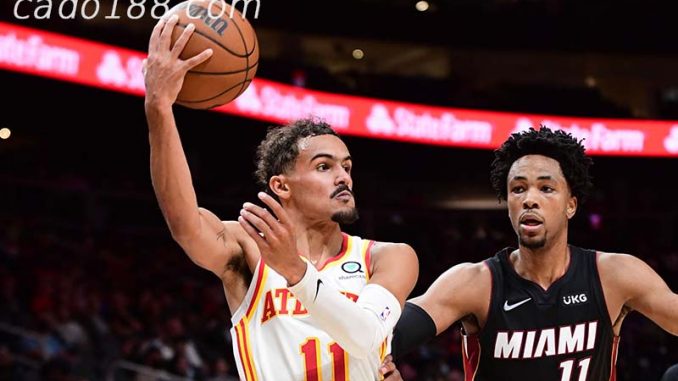 soi-keo-bong-ro-miami-heat-vs-atlanta-hawks-184-nba Soi kèo bóng rổ Miami Heat vs Atlanta Hawks, 18/4, NBA
