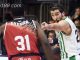 Soi kèo bóng rổ Fuenlabrada vs Real Betis, 1/5, ACB