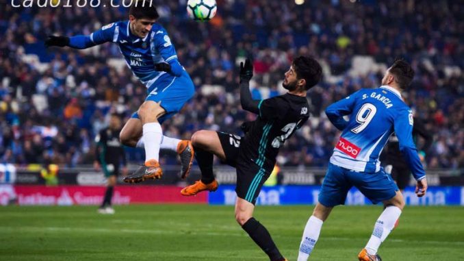 soi-keo-xien-ngay-054-sociedad-vs-espanyol-la-liga Soi kèo xiên ngày 05/4, Sociedad vs Espanyol, La Liga