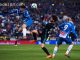 Soi kèo xiên ngày 05/4, Sociedad vs Espanyol, La Liga