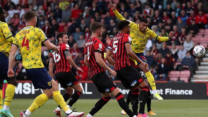 soi-keo-xien-ngay-074-west-brom-vs-afc-bournemouth Soi kèo xiên ngày 07/4, West Brom vs AFC Bournemouth