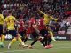 Soi kèo xiên ngày 07/4, West Brom vs AFC Bournemouth