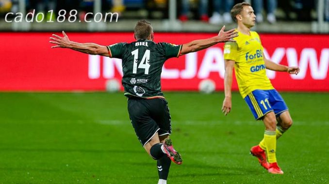 soi-keo-xien-ngay-084-tychy-vs-gdynia-hang-i-ba-lan Soi kèo xiên ngày 08/4, Tychy vs Gdynia, Hạng I Ba Lan