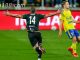 Soi kèo xiên ngày 08/4, Tychy vs Gdynia, Hạng I Ba Lan