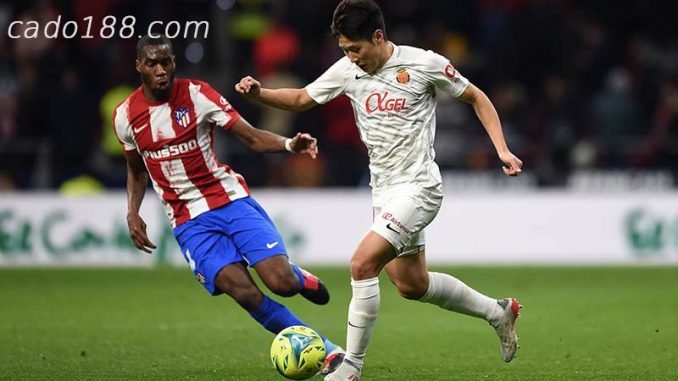soi-keo-xien-ngay-094-mallorca-vs-atl-madrid-la-liga Soi kèo xiên ngày 09/4 Mallorca vs Atl Madrid, La Liga