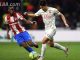 Soi kèo xiên ngày 09/4 Mallorca vs Atl Madrid, La Liga