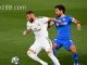 Soi kèo xiên ngày 10/4, Real Madrid vs Getafe, La Liga