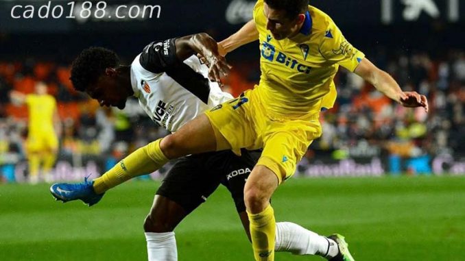 soi-keo-xien-ngay-034-valencia-vs-cadiz-cf-la-liga Soi kèo xiên ngày 03/4, Valencia vs Cadiz CF, La Liga