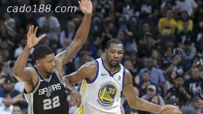 soi-keo-bong-ro-san-antonio-spurs-vs-gs-warriors-104 Soi kèo bóng rổ San Antonio Spurs vs GS Warriors, 10/4