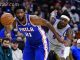 Soi kèo bóng rổ Philadelphia 76ers vs Pistons, 11/4