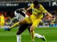 Soi kèo xiên ngày 03/4, Valencia vs Cadiz CF, La Liga